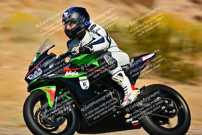 media/Nov-10-2024-2WTD (Sun) [[1d4905cedb]]/Group A/Session 3 (Turn 5)/